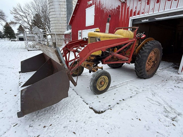 1955-minneapolis-moline-ub-image-1