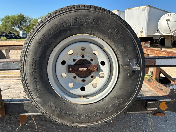 2008-texas-bragg-20-utility-trailer-image-8