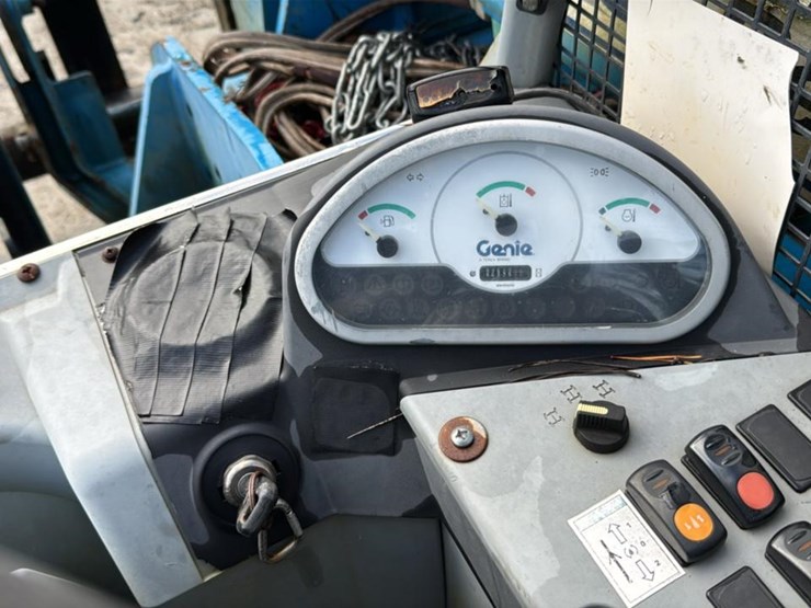 genie-gth5519-image-24