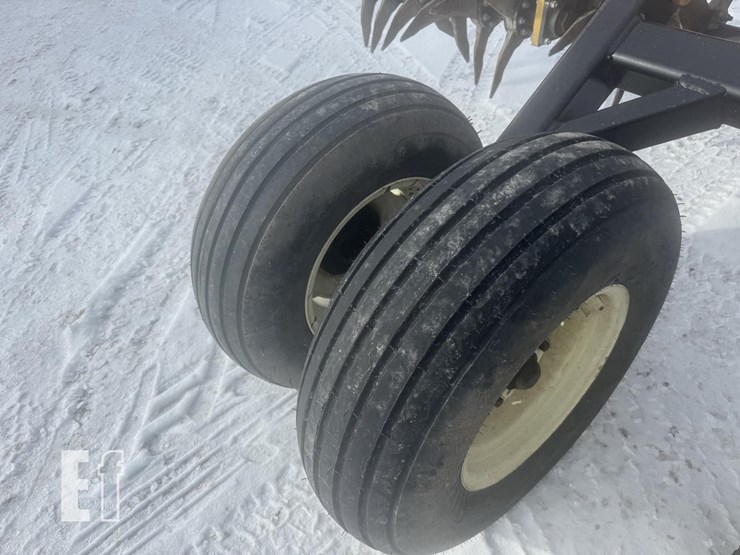 2023-industrias-america-12vpt-image-7