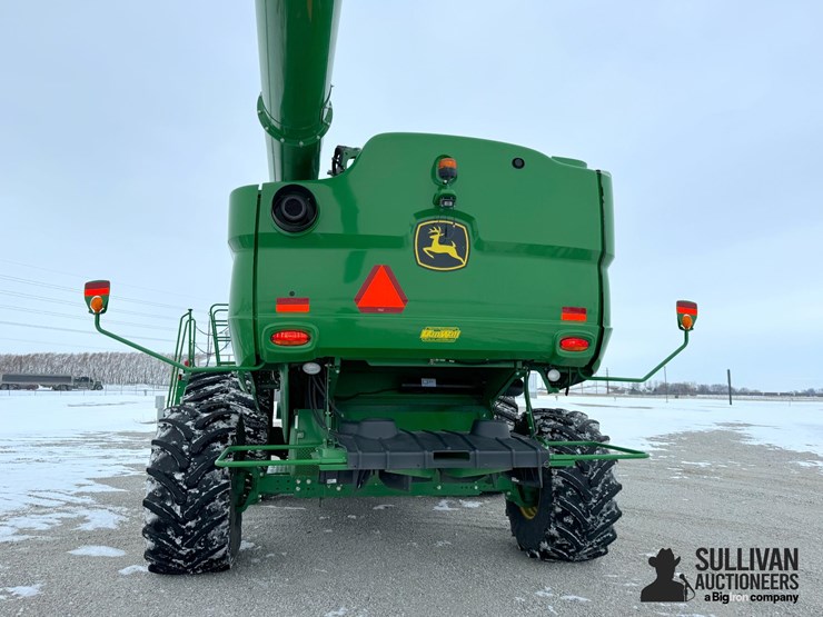 john-deere-s780-image-4