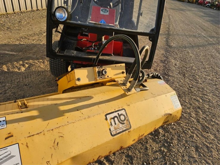 jacobsen-turfcat-t628d-image-11