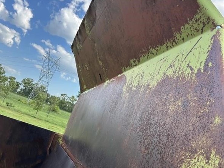 terex-ts14b054-image-14