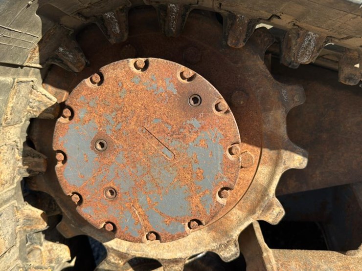 takeuchi-tl12-image-17