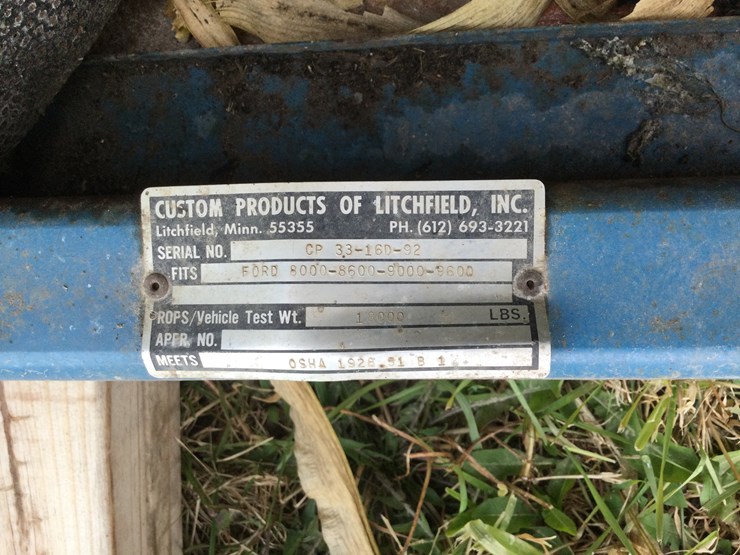 ford-9600-image-5