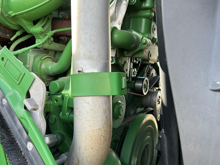 2023-john-deere-9rx-590-image-65