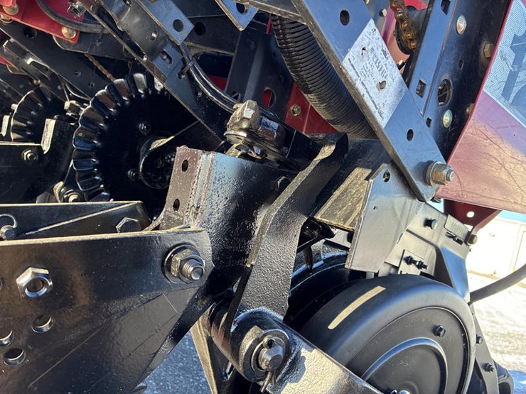 case-ih-1200-image-85