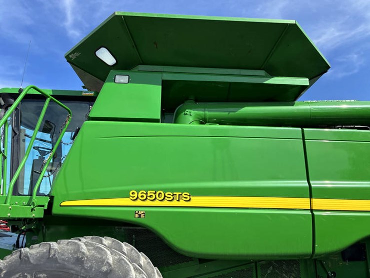 john-deere-9650-sts-image-21