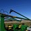 john-deere-7200-image-12