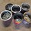 5-cans-of-misc-nuts/bolts/nails-image-5
