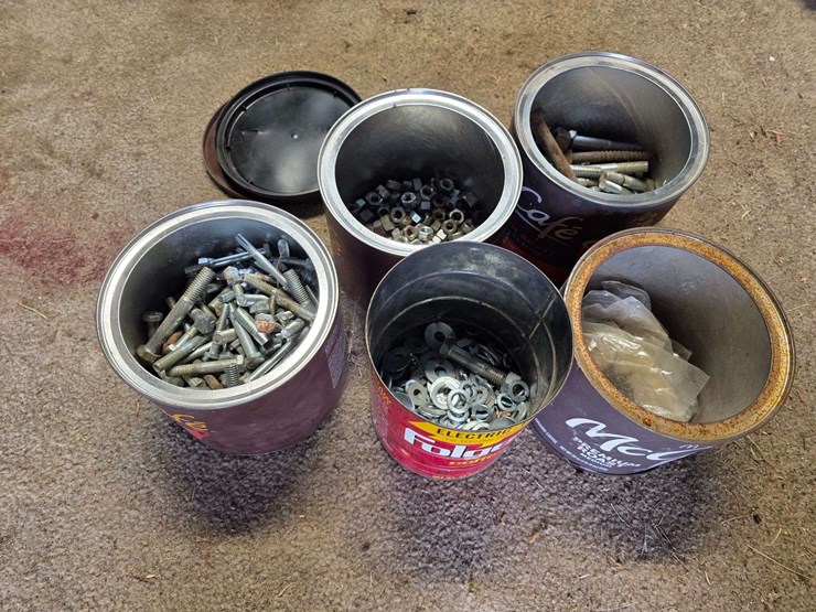 5-cans-of-misc-nuts/bolts/nails-image-5