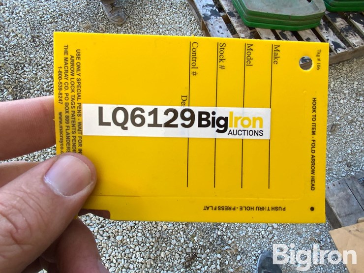 john-deere-6-image-11