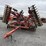 case-ih-496-image-1