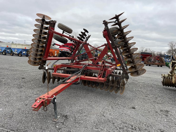 case-ih-496-image-1