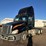 2012-freightliner-cascadia-125-image-1
