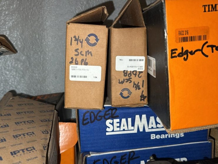 #169-•-contents-of-shelf-3*-image-5