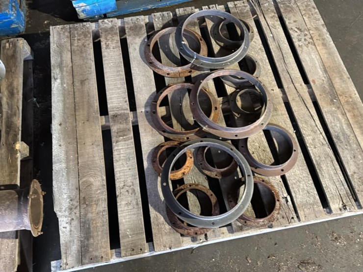 #156-•-dust-pipe-fittings-image-5