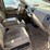 2003-ford-f150-image-18