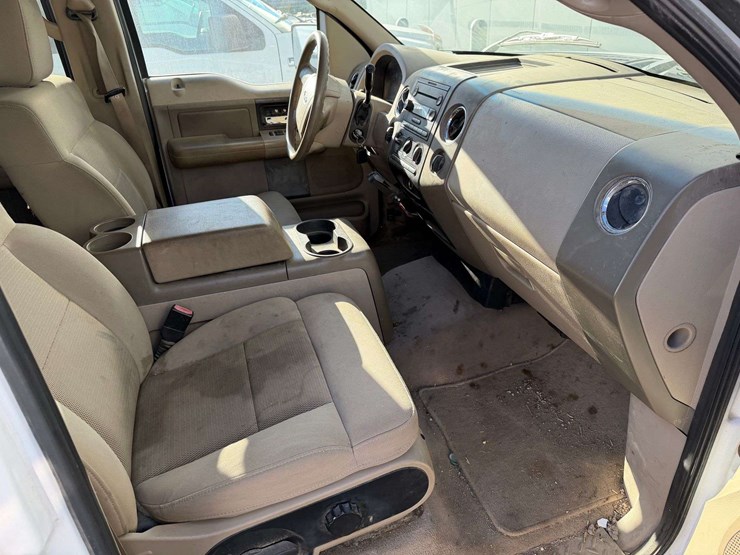 2003-ford-f150-image-18