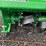 john-deere-655-image-10