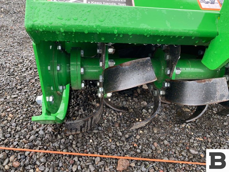 john-deere-655-image-10