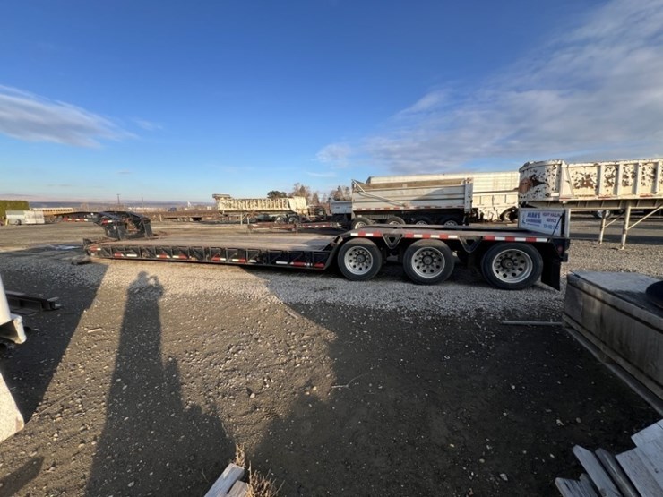 1999-king-trail-image-7