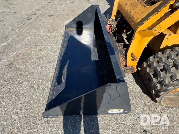 2024-caterpillar-289d3-image-22