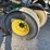john-deere-2210-image-18