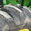john-deere-2000-image-42