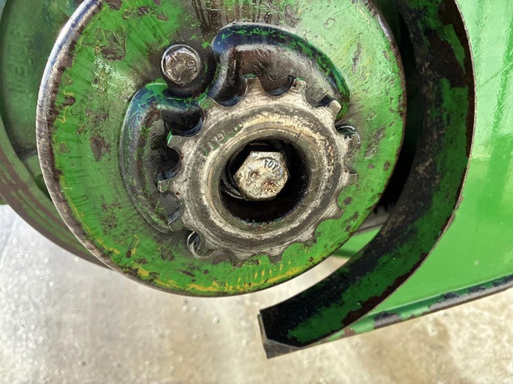 john-deere-9600-image-26