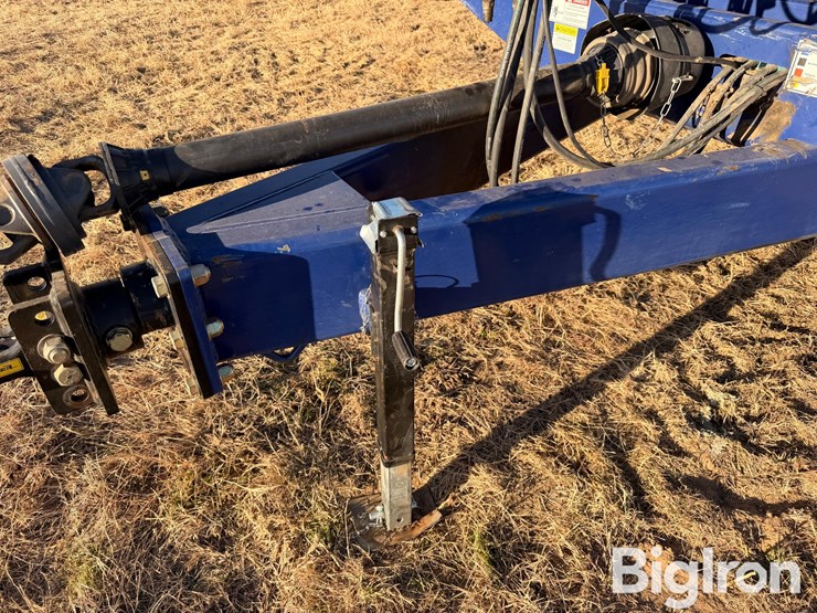 2022-jbs-vmec2448-3-t/a-manure-spreader-image-10