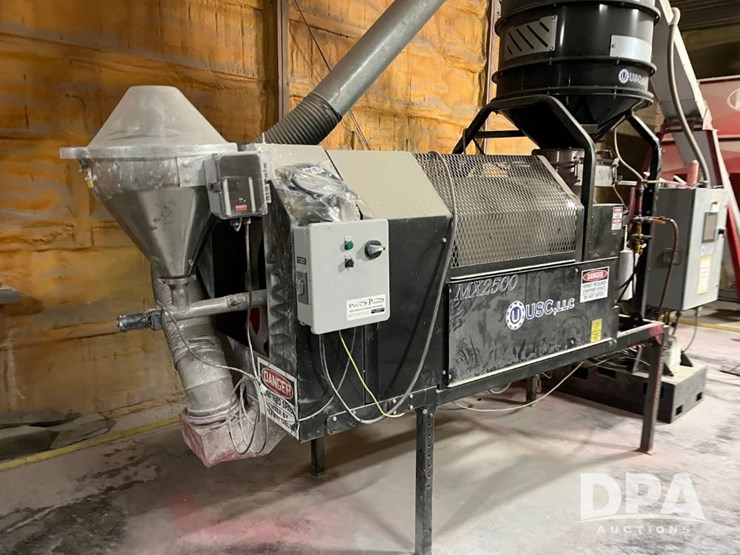 compete-seed-system-(jn3453)-image-4