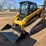 2022-caterpillar-299d3-image-8