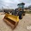 2007-deere-444j-image-12