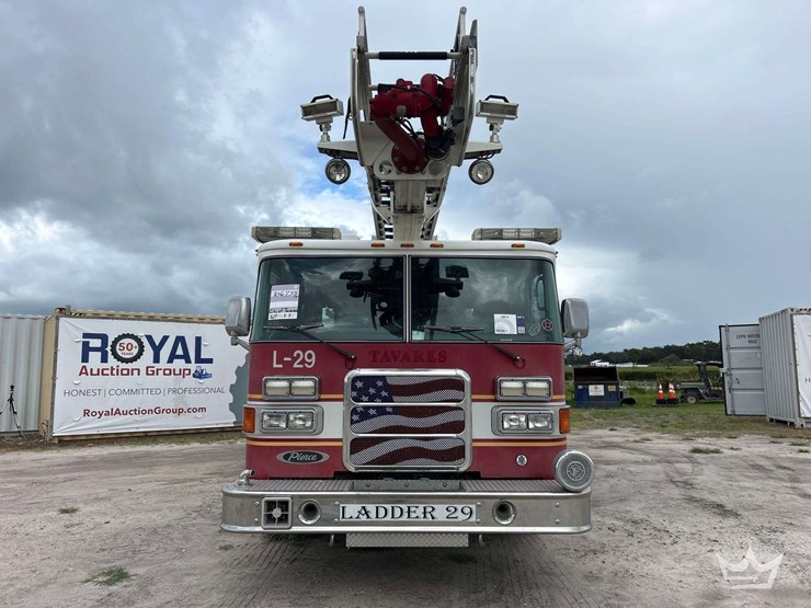 2008-pierce-enforcer-image-37