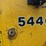 deere-544c-image-16