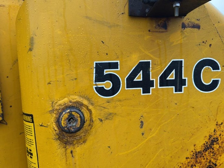 deere-544c-image-16