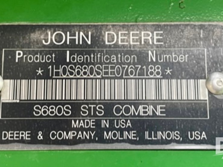 john-deere-s680-image-23