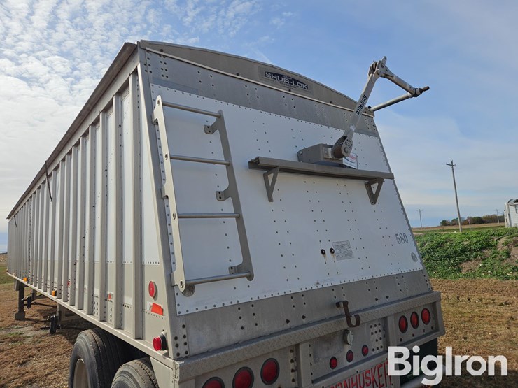 cornhusker-grain-image-20