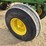 john-deere-4630-image-17