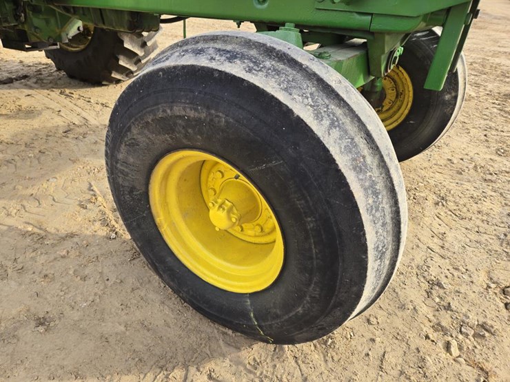 john-deere-4630-image-17