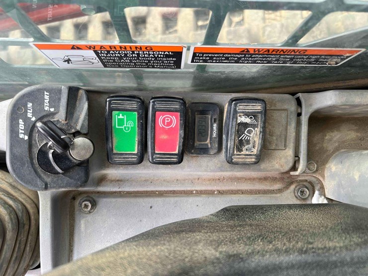 kubota-svl95-2s-image-18