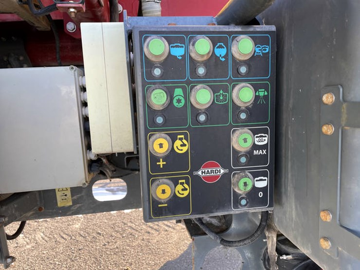 hardi-saritor-image-34