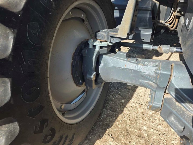 challenger-mt575d-image-15