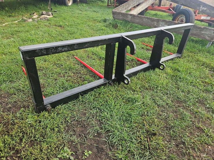 m&j-oldenburg-manufacturing-jrb-416-mount-double-bale-spear-image-3