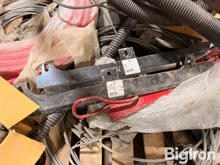 agco/cnh/john-deere-parts-image-7