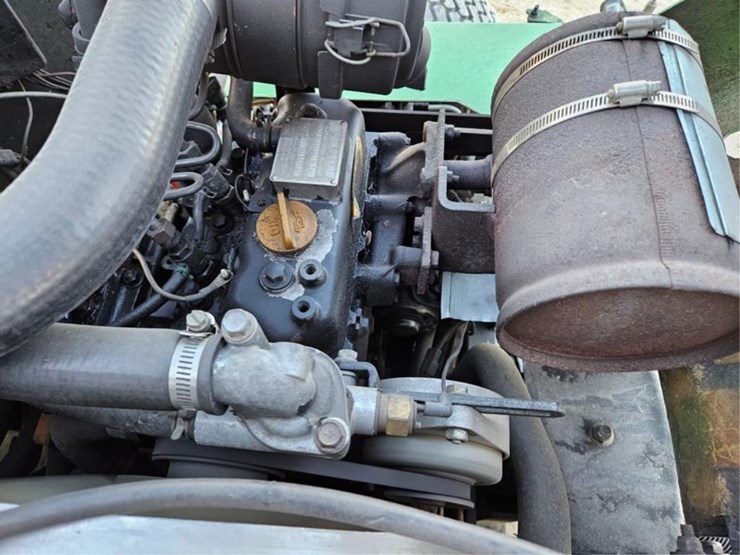 john-deere-2653a-image-19