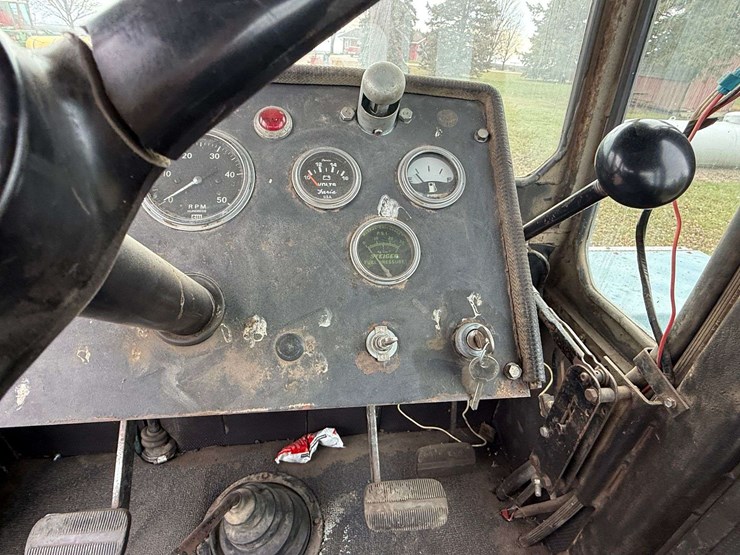 1974-steiger-bearcat-ii-st225-image-21