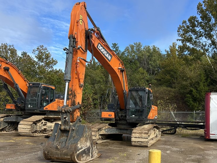 doosan-dx255-lc-image-5