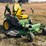 2023-john-deere-z530r-image-3